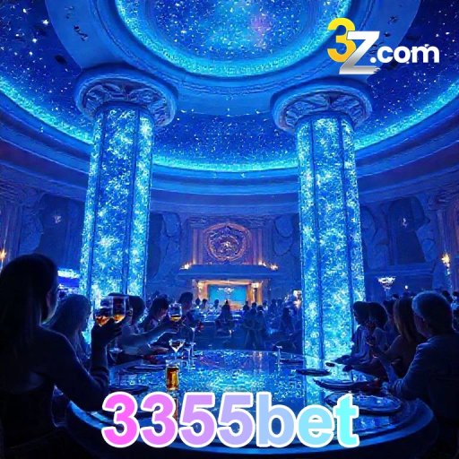 Apostando com Estilo: O App da 3355bet