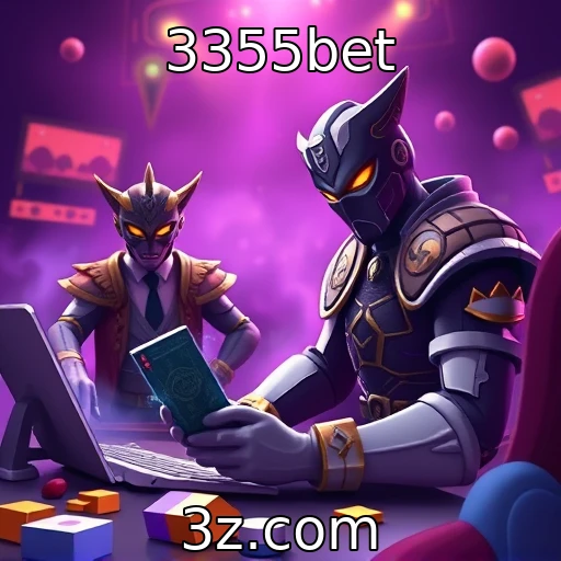 Desenvolvedores buscam inovação em mecânicas de jogo