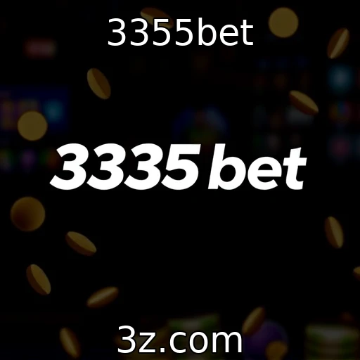 Perspectivas de crescimento na indústria de jogos