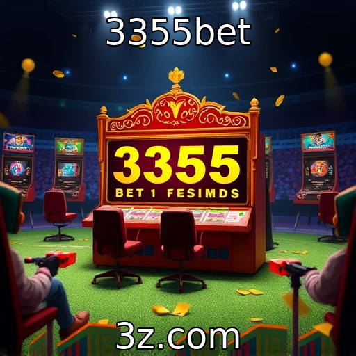 Impacto das novas tecnologias na experiência de jogo