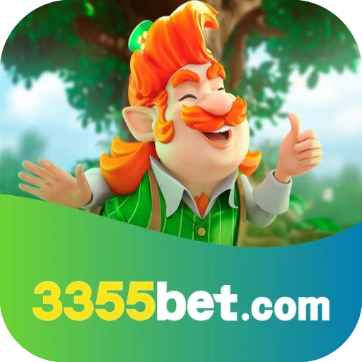 3355bet