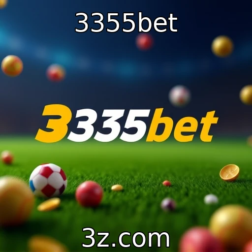 Novas tendências em jogos móveis e suas implicações